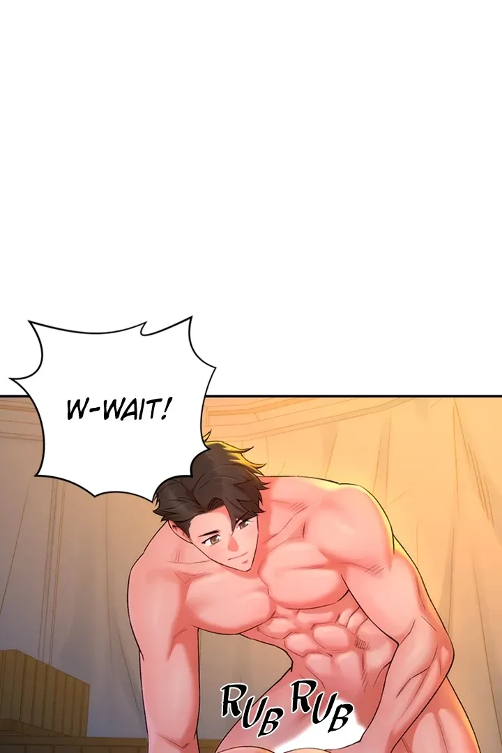 The Hero Violating the Girls Chapter 8 page 66 - 