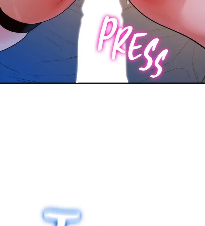 The Hero Violating the Girls Chapter 8 page 69 - 