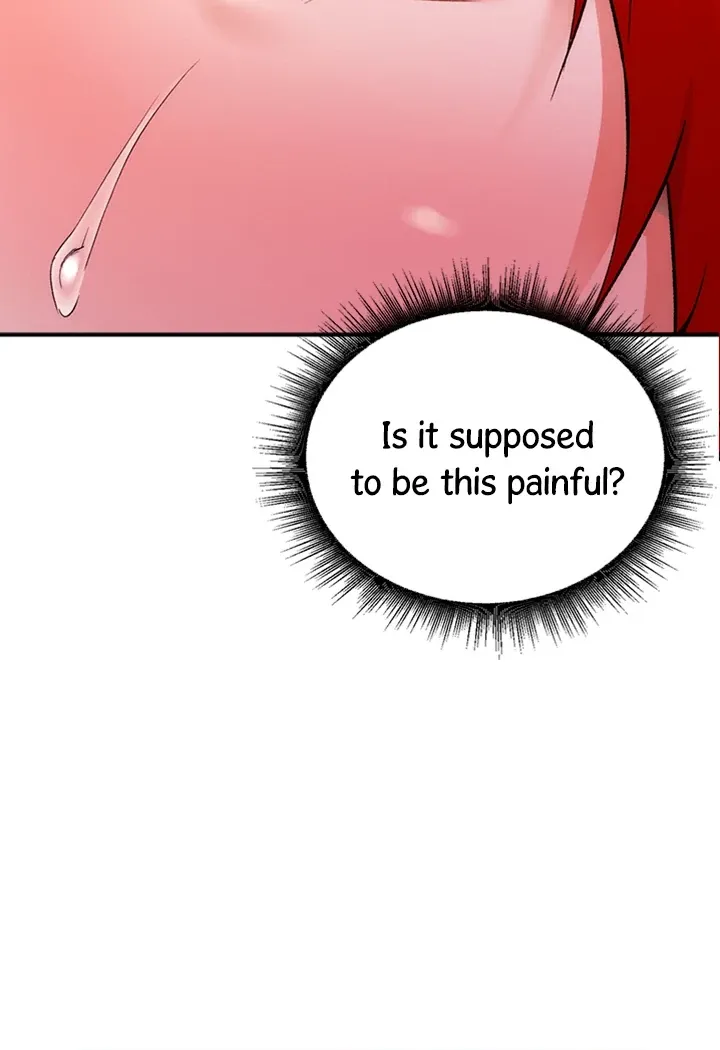 The Hero Violating the Girls Chapter 8 page 73 - 