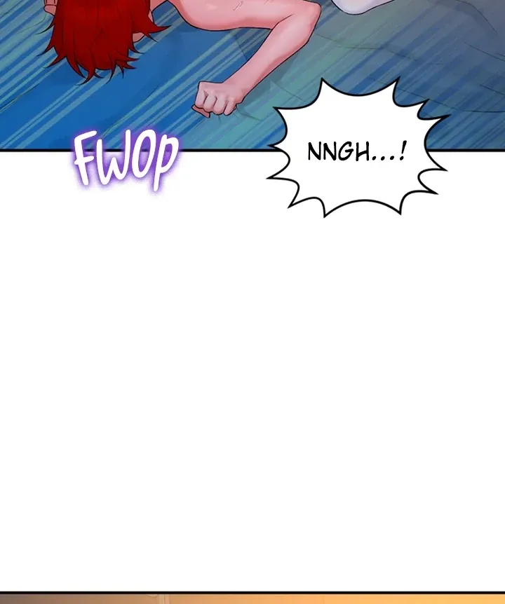 The Hero Violating the Girls Chapter 8 page 78 - 