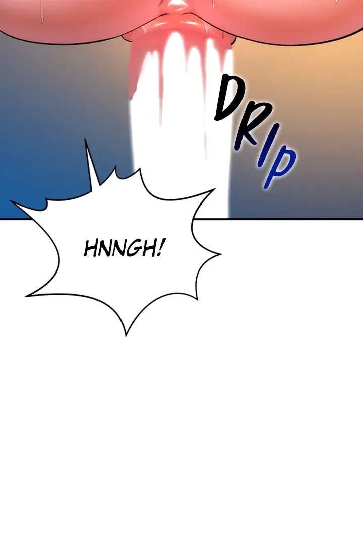 The Hero Violating the Girls Chapter 8 page 80 - 