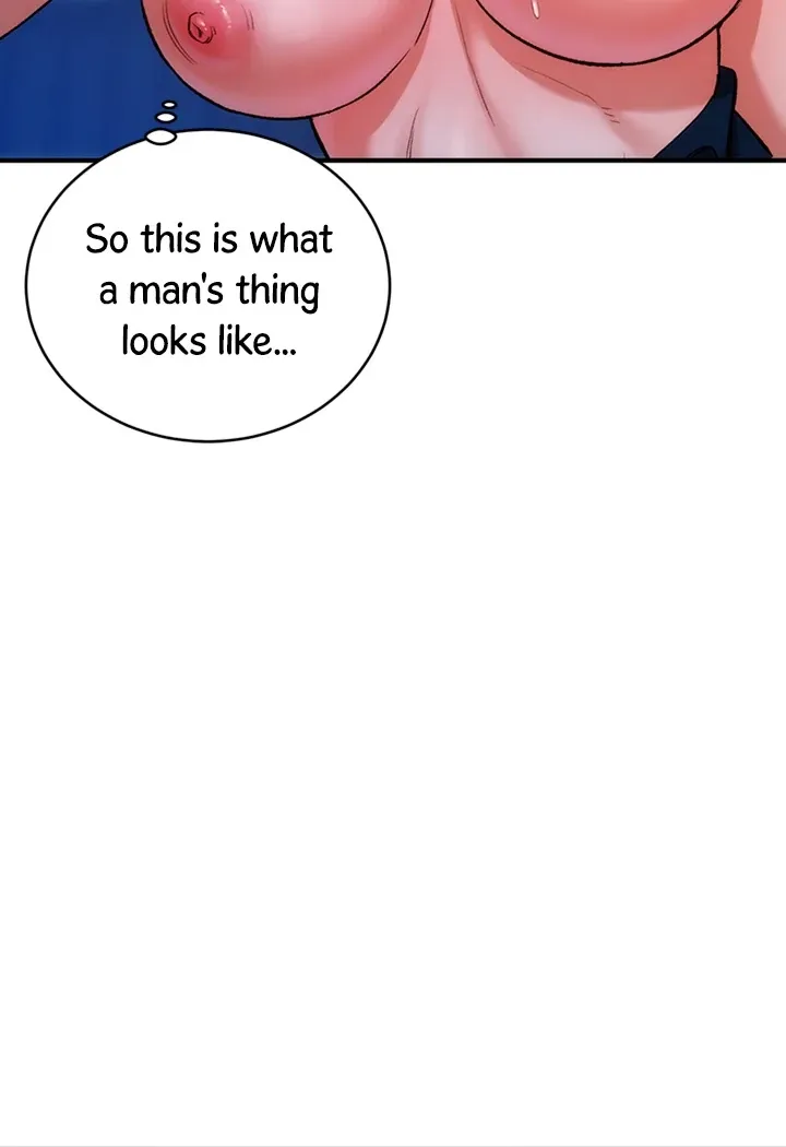 The Hero Violating the Girls Chapter 8 page 9 - 