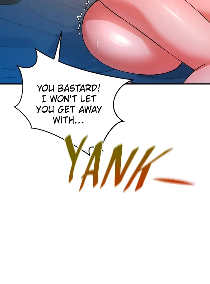 The Hero Violating the Girls Chapter 8 page 82 - 