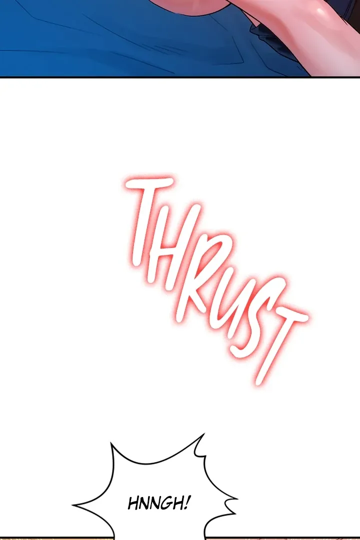 The Hero Violating the Girls Chapter 8 page 84 - 