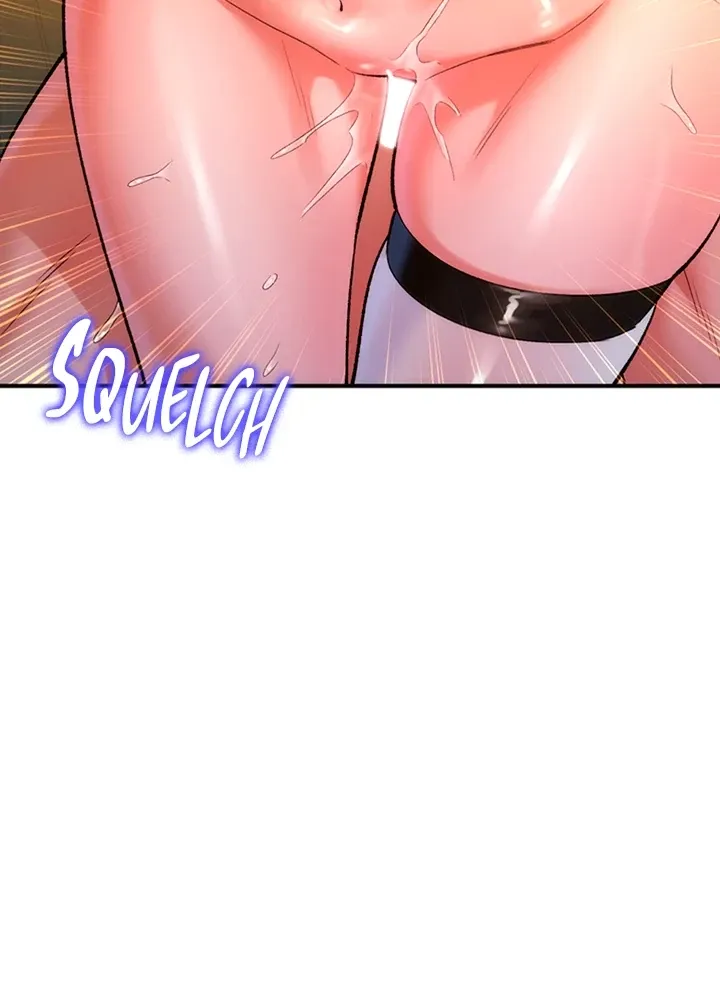 The Hero Violating the Girls Chapter 8 page 91 - 
