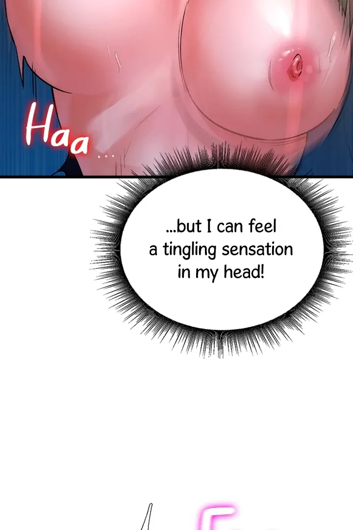 The Hero Violating the Girls Chapter 8 page 93 - 