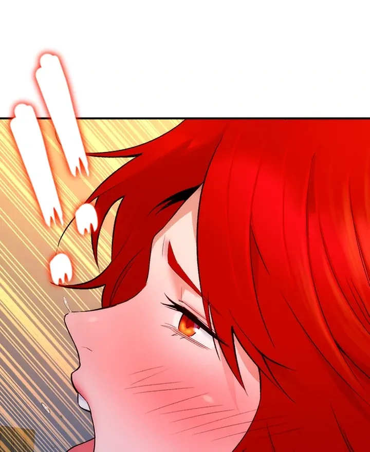 The Hero Violating the Girls Chapter 8 page 95 - 