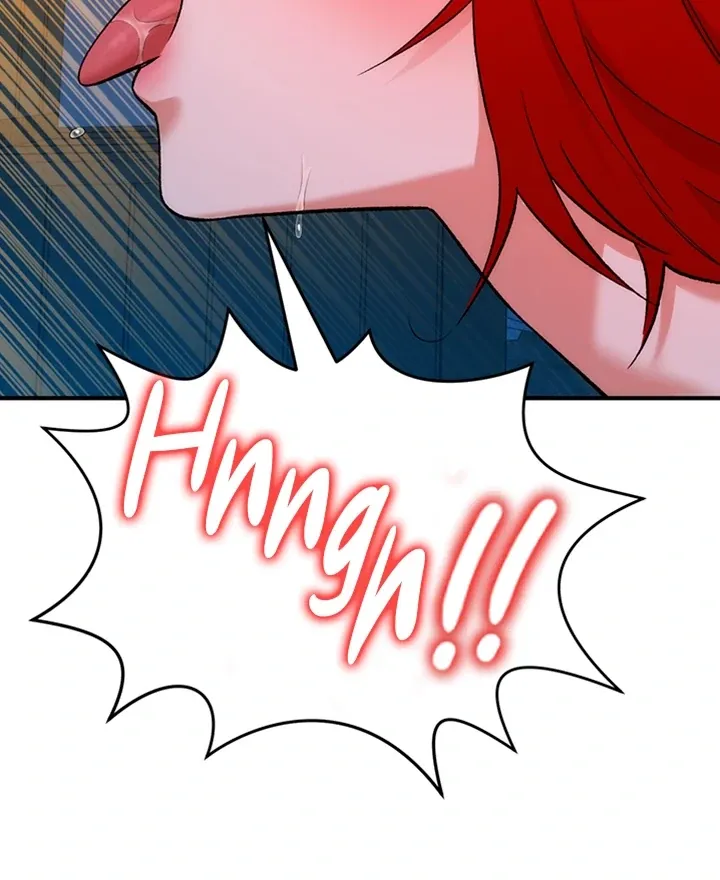 The Hero Violating the Girls Chapter 8 page 96 - 