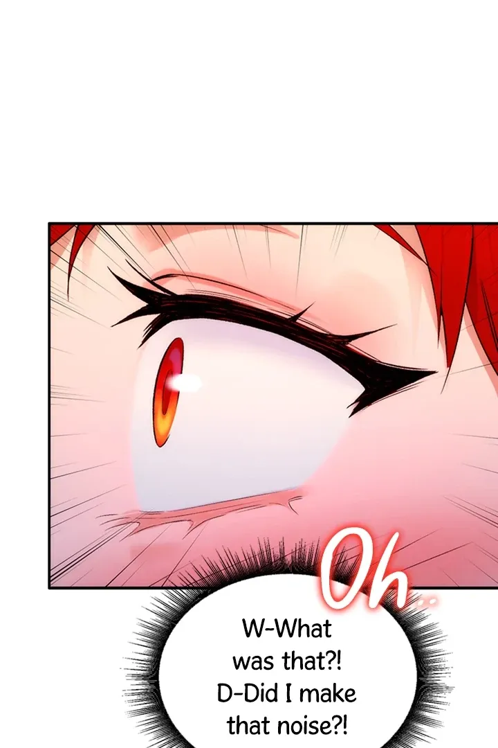 The Hero Violating the Girls Chapter 8 page 97 - 