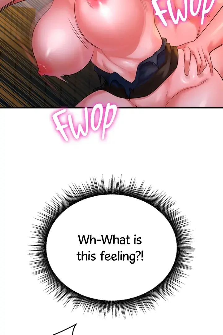 The Hero Violating the Girls Chapter 8 page 99 - 