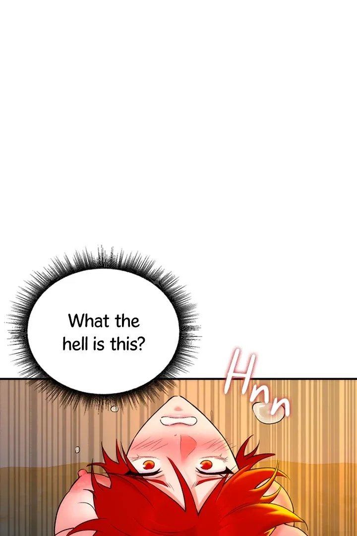 The Hero Violating the Girls Chapter 9 page 1 - 