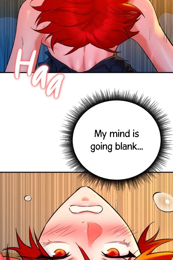 The Hero Violating the Girls Chapter 9 page 2 - 