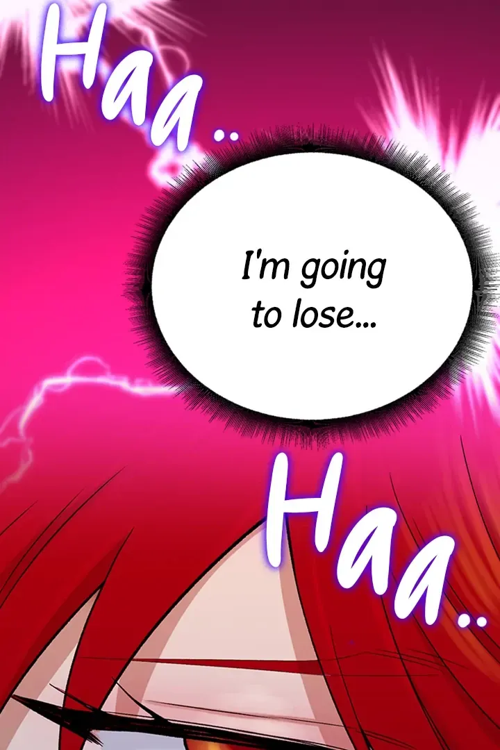 The Hero Violating the Girls Chapter 9 page 107 - 
