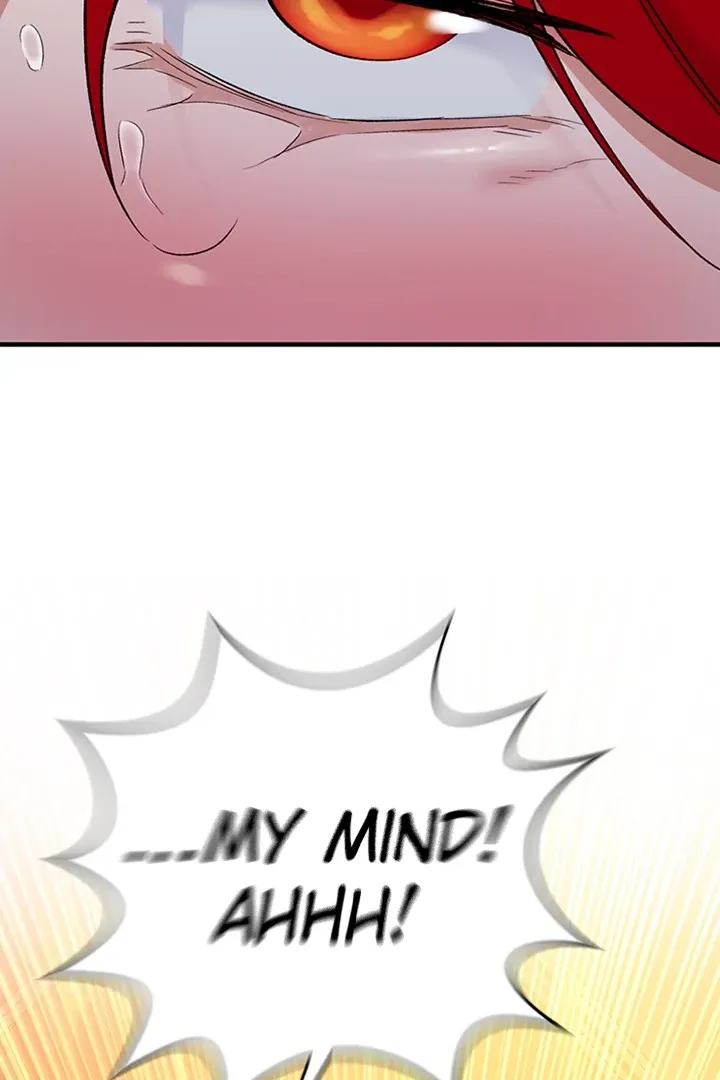 The Hero Violating the Girls Chapter 9 page 108 - 