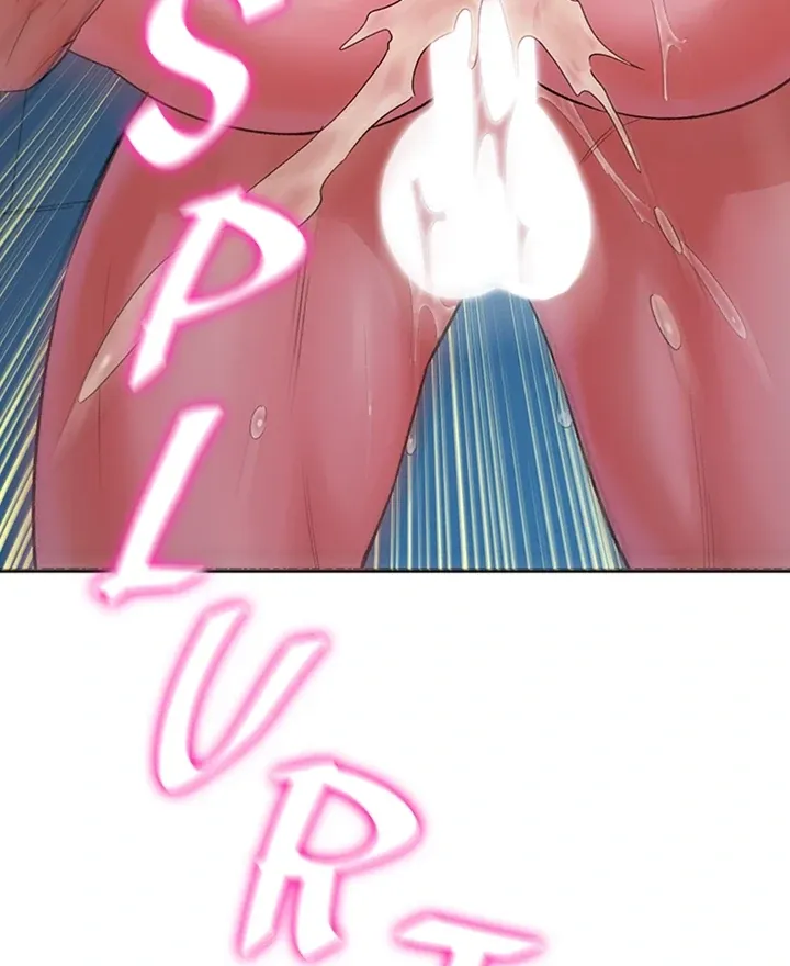 The Hero Violating the Girls Chapter 9 page 110 - 