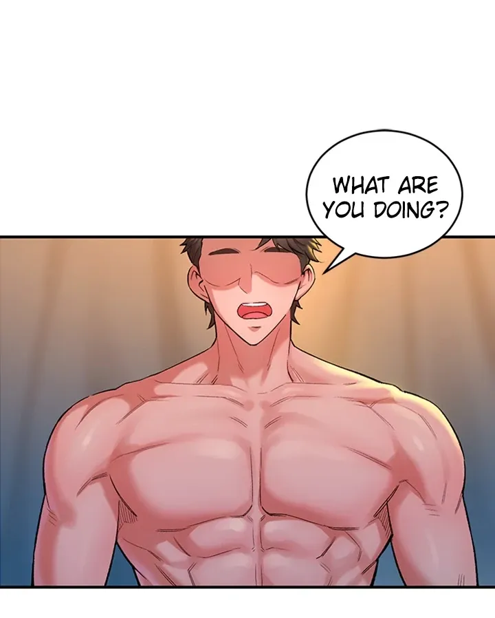 The Hero Violating the Girls Chapter 9 page 12 - 