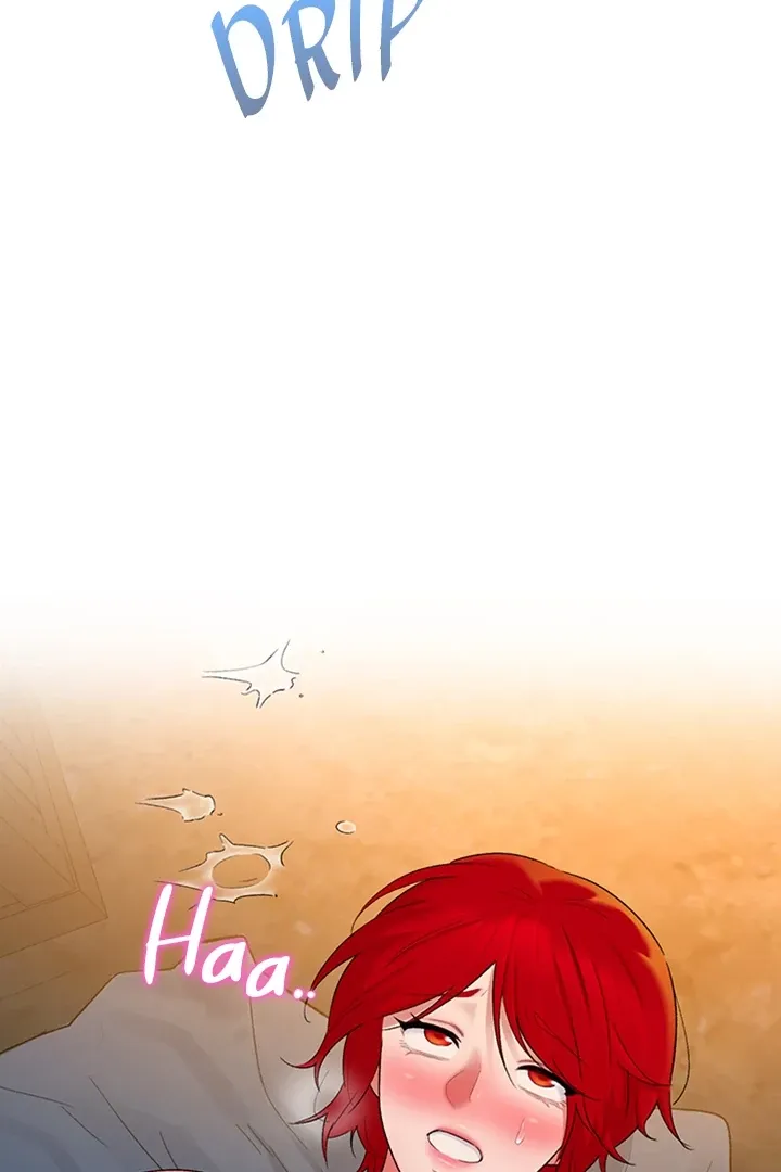 The Hero Violating the Girls Chapter 9 page 113 - 