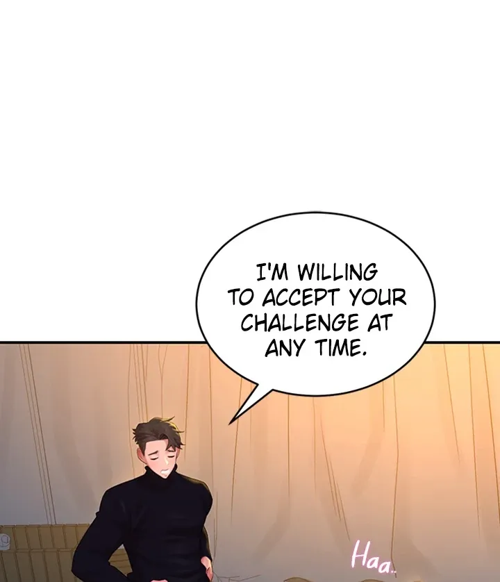 The Hero Violating the Girls Chapter 9 page 115 - 
