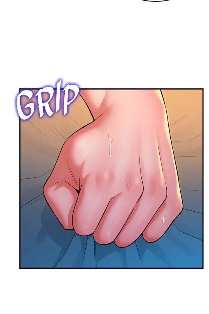 The Hero Violating the Girls Chapter 9 page 118 - 