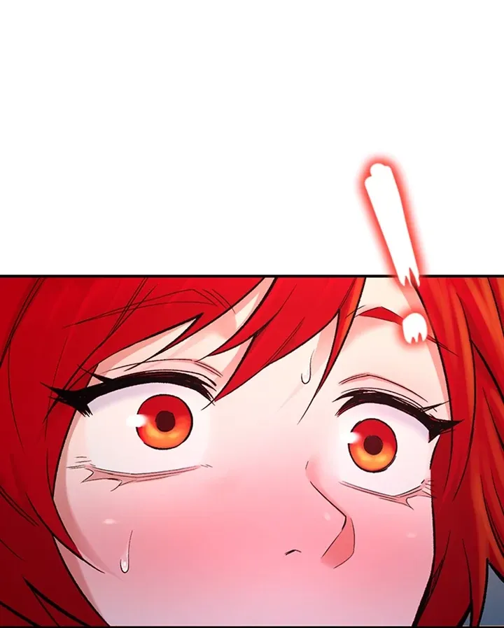 The Hero Violating the Girls Chapter 9 page 13 - 