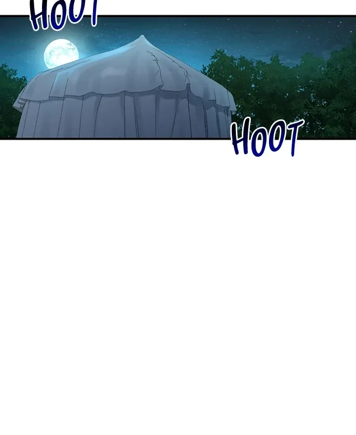 The Hero Violating the Girls Chapter 9 page 121 - 