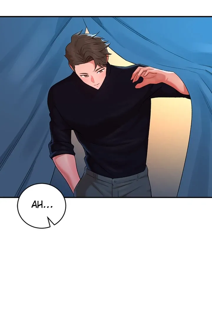 The Hero Violating the Girls Chapter 9 page 122 - 