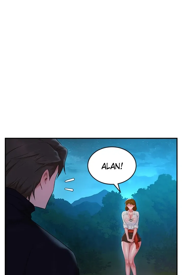 The Hero Violating the Girls Chapter 9 page 123 - 