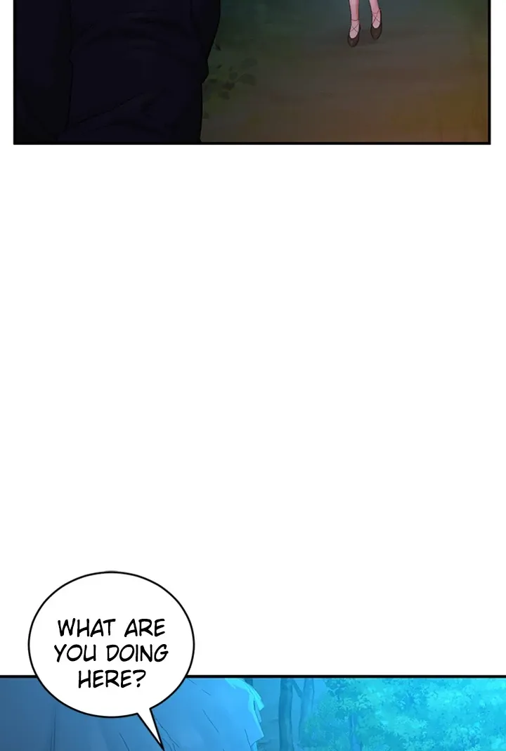 The Hero Violating the Girls Chapter 9 page 124 - 