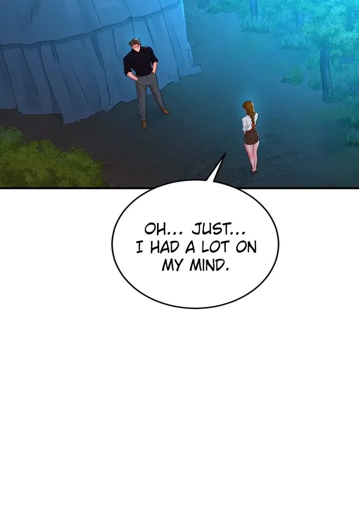 The Hero Violating the Girls Chapter 9 page 125 - 