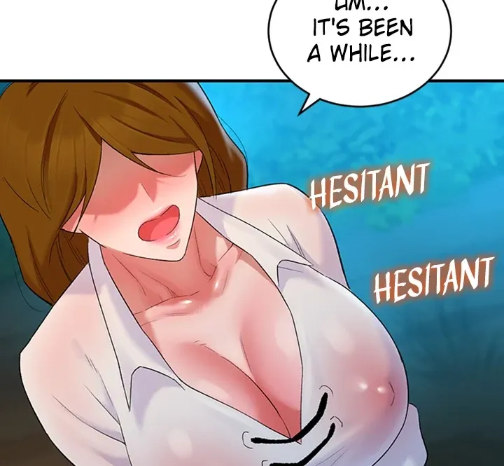 The Hero Violating the Girls Chapter 9 page 129 - 