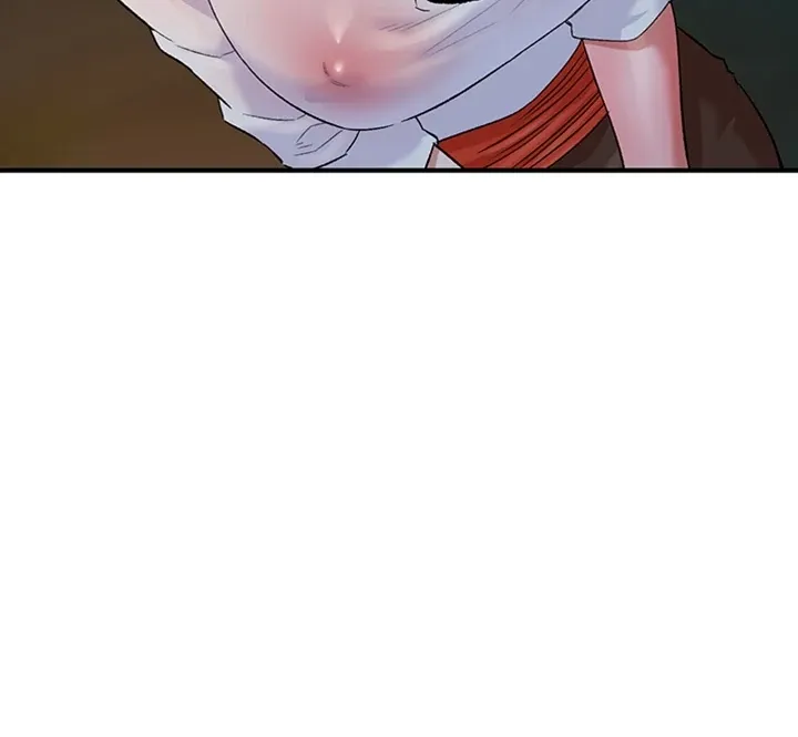The Hero Violating the Girls Chapter 9 page 130 - 