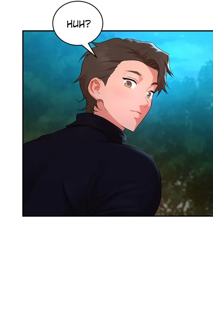 The Hero Violating the Girls Chapter 9 page 131 - 