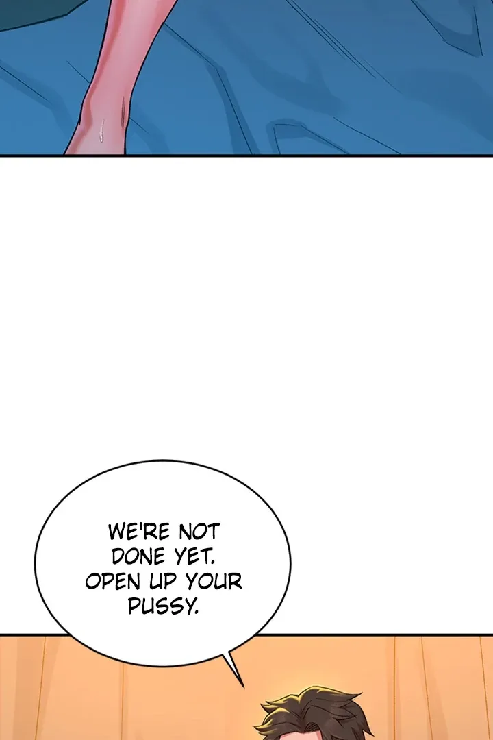 The Hero Violating the Girls Chapter 9 page 15 - 