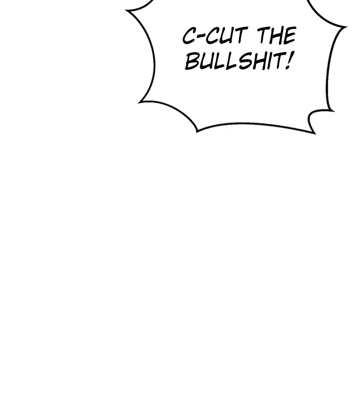 The Hero Violating the Girls Chapter 9 page 18 - 