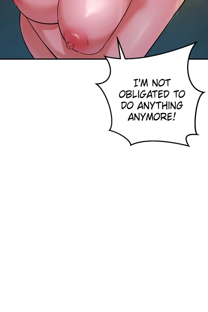 The Hero Violating the Girls Chapter 9 page 20 - 