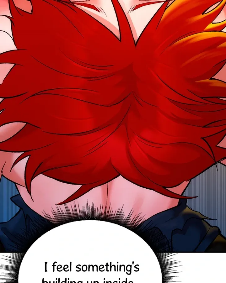 The Hero Violating the Girls Chapter 9 page 3 - 