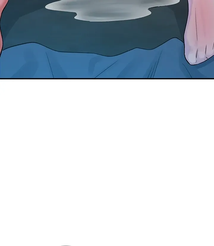 The Hero Violating the Girls Chapter 9 page 22 - 