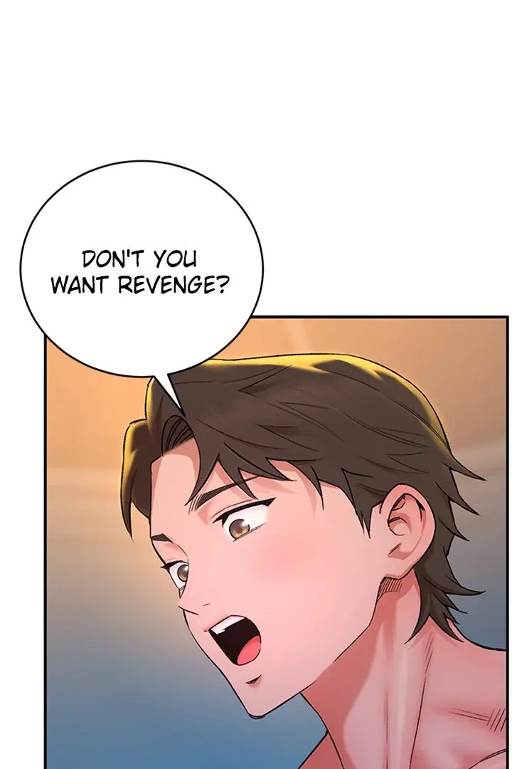 The Hero Violating the Girls Chapter 9 page 25 - 