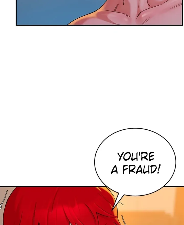 The Hero Violating the Girls Chapter 9 page 26 - 