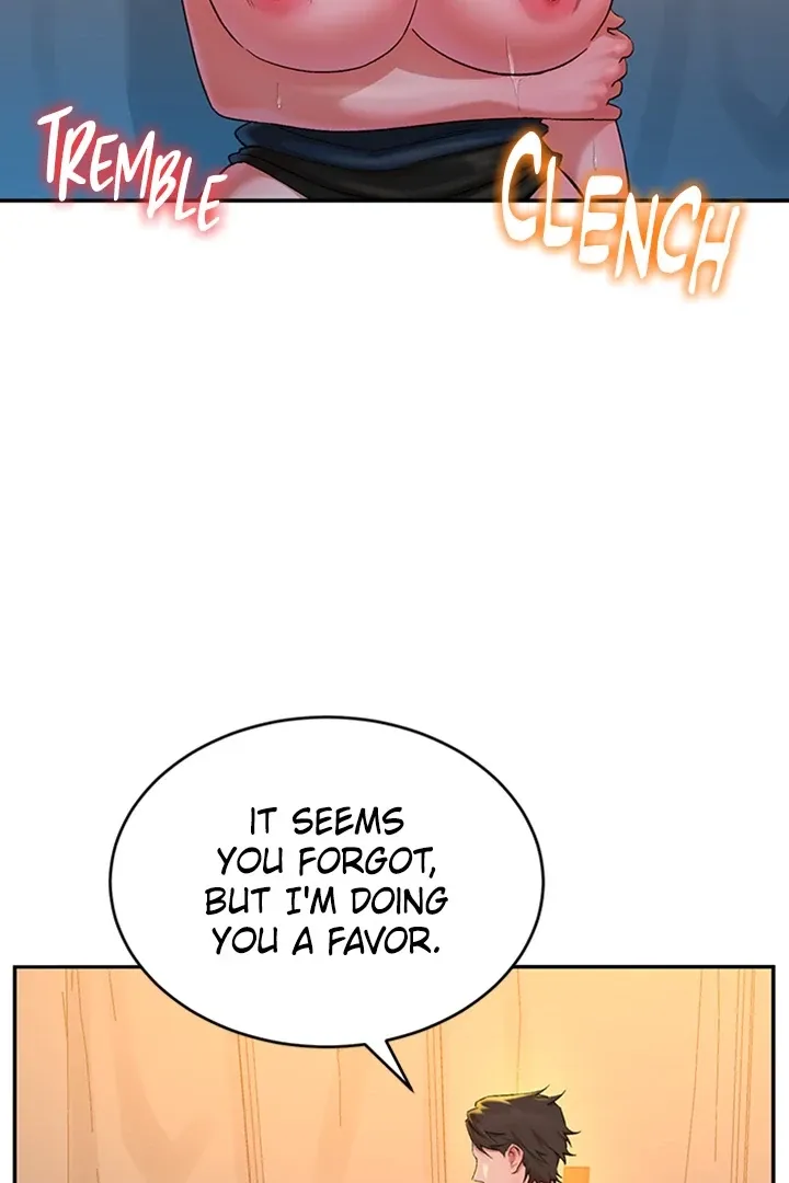 The Hero Violating the Girls Chapter 9 page 29 - 