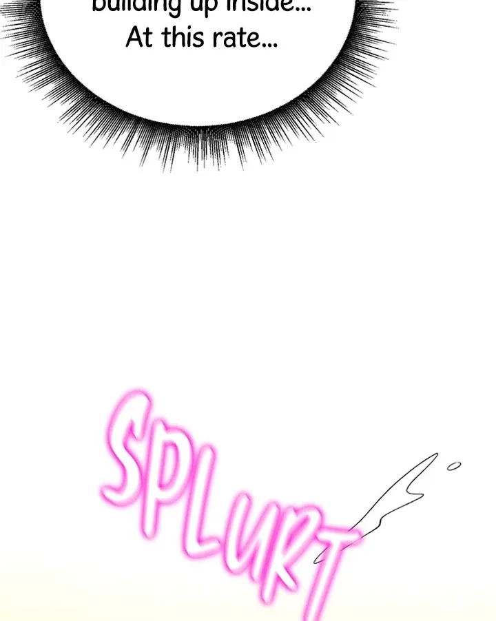 The Hero Violating the Girls Chapter 9 page 4 - 