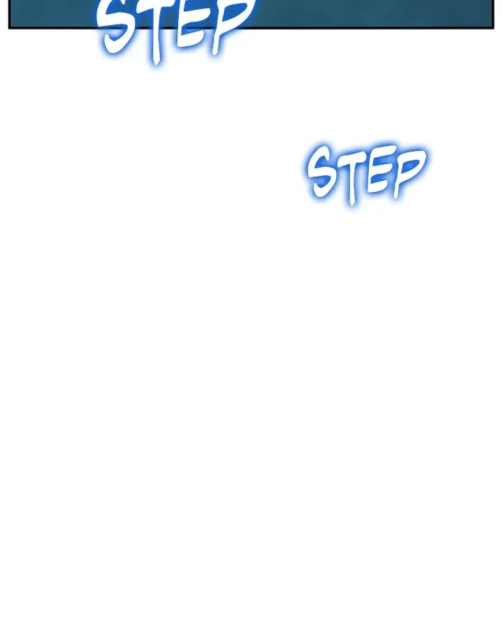 The Hero Violating the Girls Chapter 9 page 31 - 