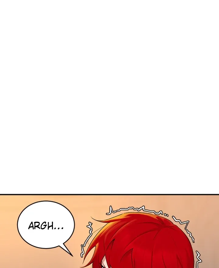 The Hero Violating the Girls Chapter 9 page 35 - 