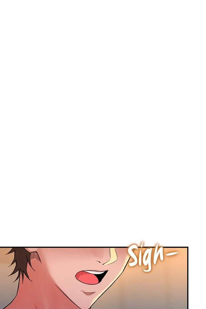 The Hero Violating the Girls Chapter 9 page 38 - 