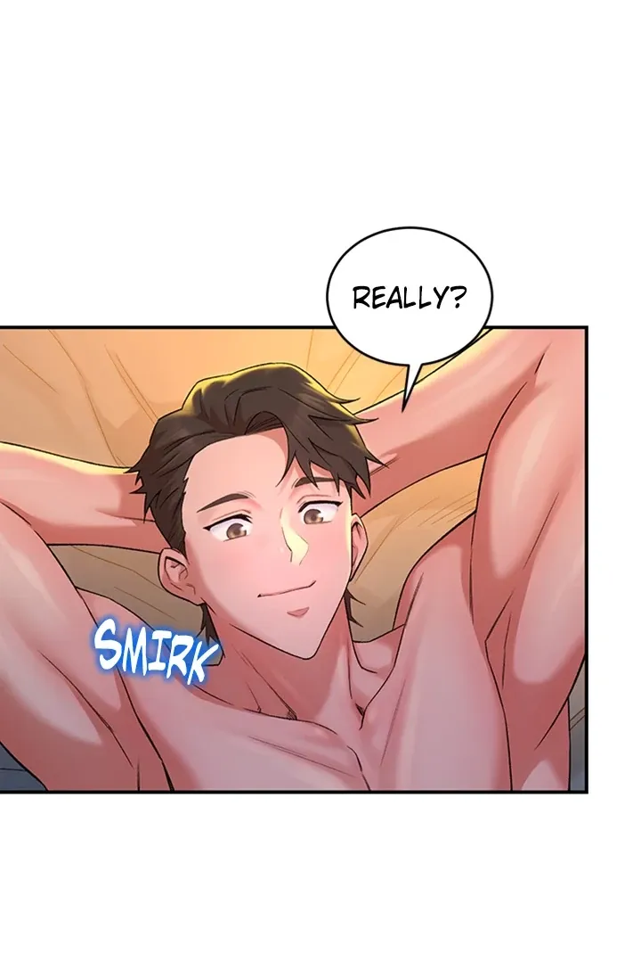 The Hero Violating the Girls Chapter 9 page 45 - 