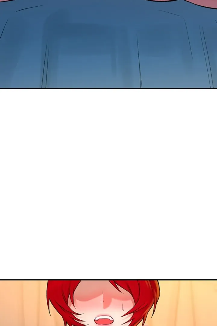 The Hero Violating the Girls Chapter 9 page 47 - 