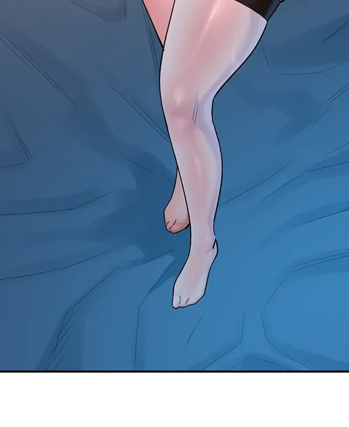 The Hero Violating the Girls Chapter 9 page 50 - 
