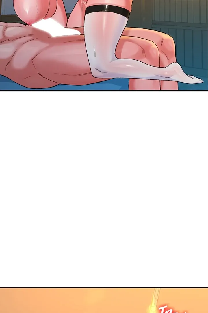 The Hero Violating the Girls Chapter 9 page 52 - 