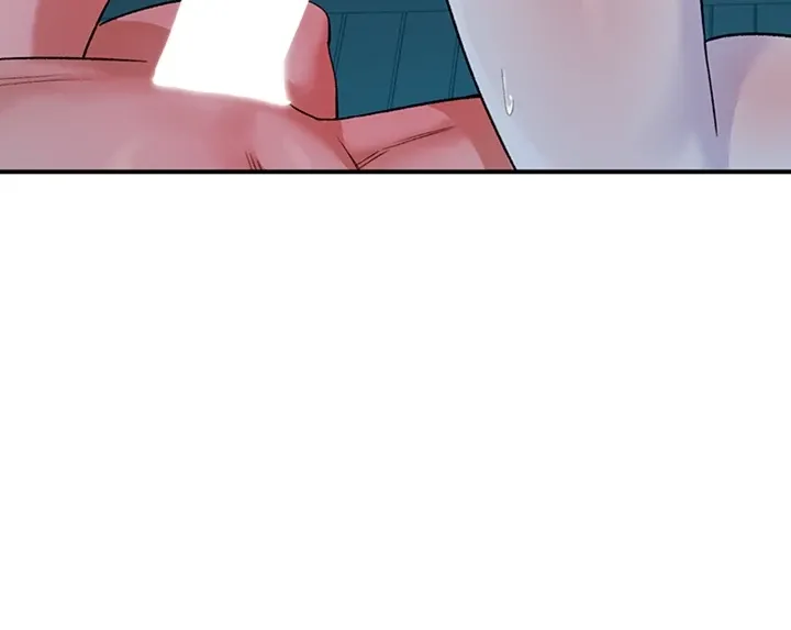 The Hero Violating the Girls Chapter 9 page 54 - 