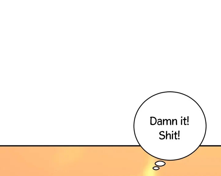 The Hero Violating the Girls Chapter 9 page 55 - 